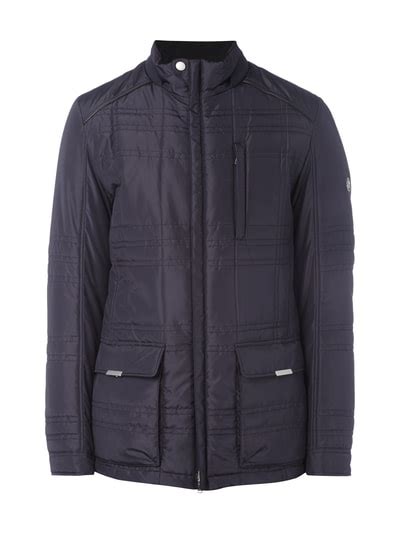 bogner classi